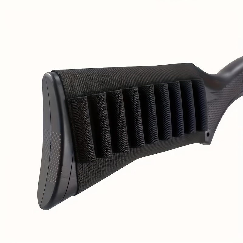 حقيبة تخزين للاستخدام في الهوا - مراجعة Outdoor Hunting Gear Storage وسعره