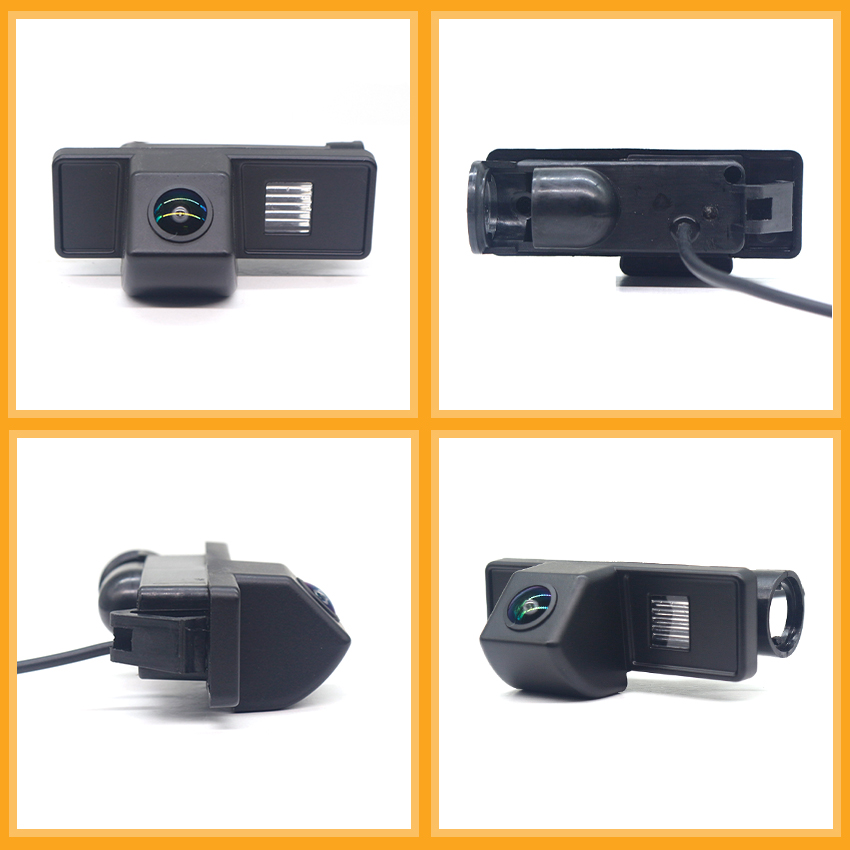 كاميرا احتياطية عالية الدقة 10 - مراجعة Trail Camera Infrared وسعره