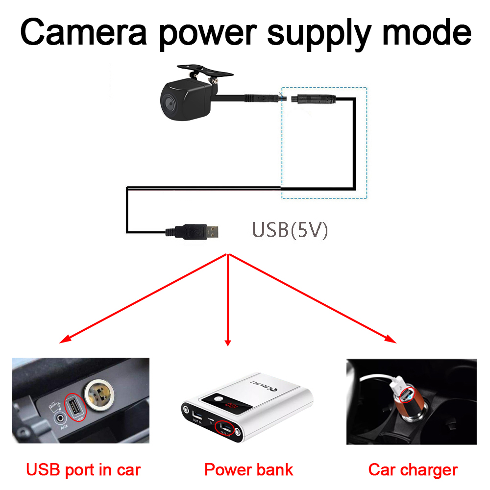 كاميرا الرؤية الخلفية واي فاي  - مراجعة Trail Camera Infrared وسعره