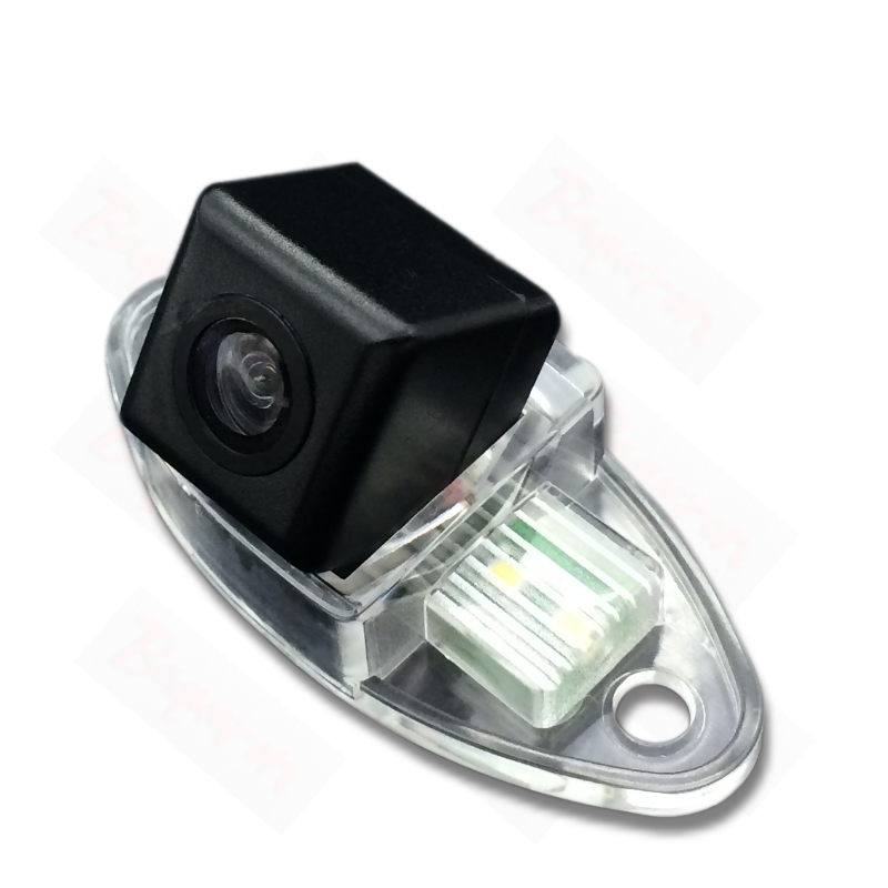 عين السمكة-كاميرا الرؤية الخلف - مراجعة Trail Camera Infrared وسعره