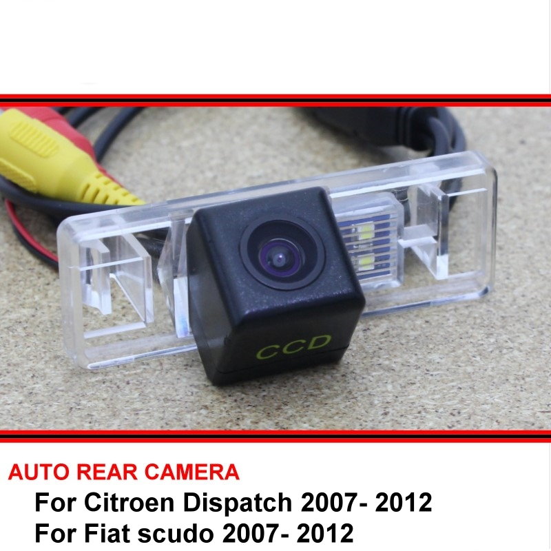 ل سيتروين إرسال ثاب كومبي فيات - مراجعة Trail Camera Infrared وسعره