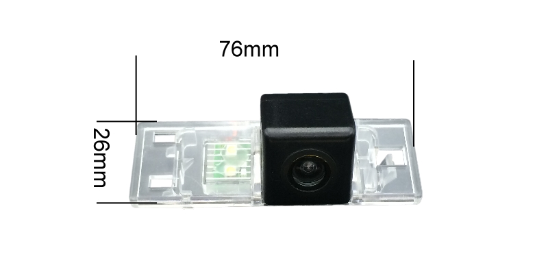 ل سيتروين إرسال ثاب كومبي فيات - مراجعة Trail Camera Infrared وسعره